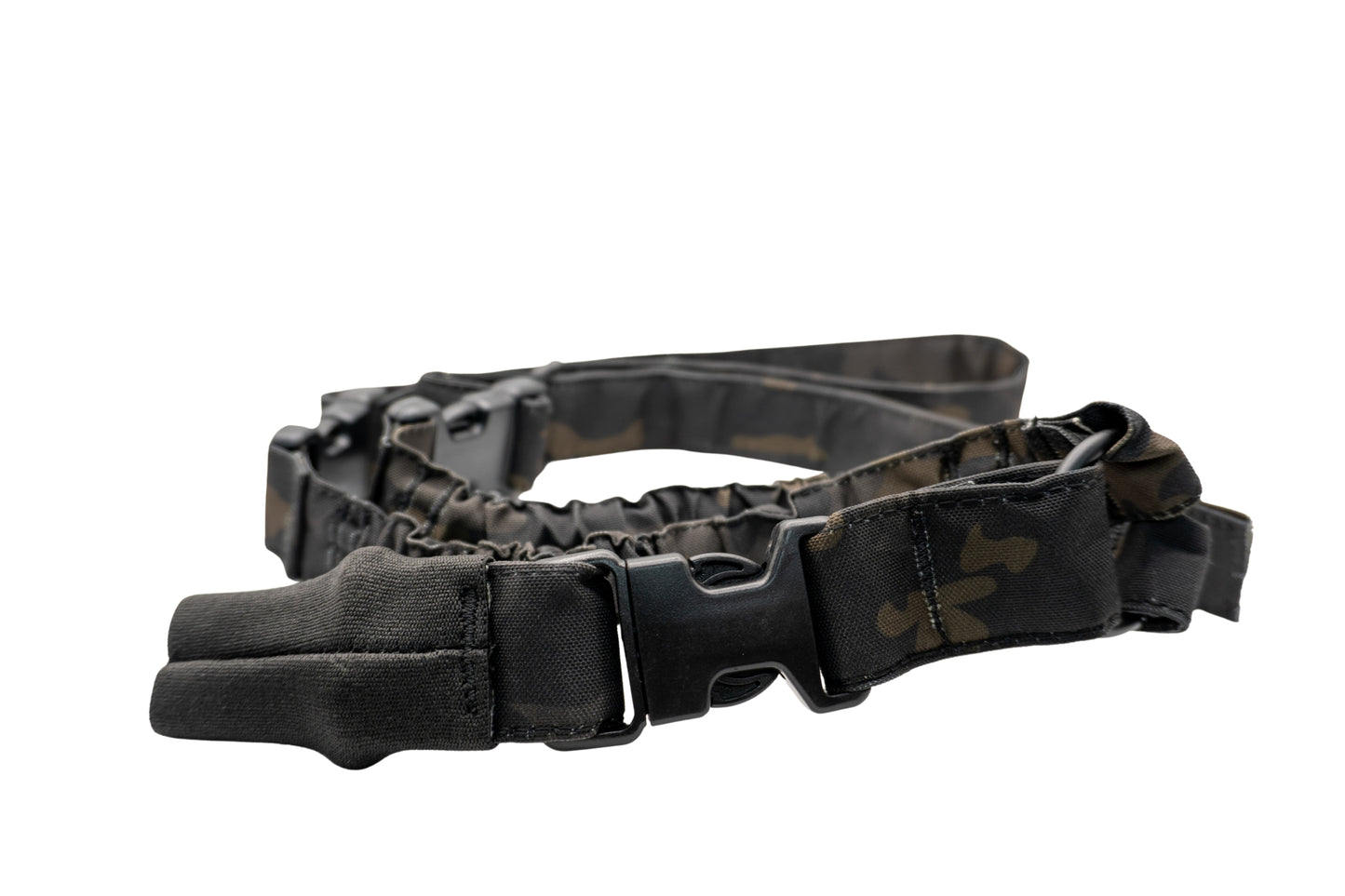 Rebel Precision Single Point Bungee Sling