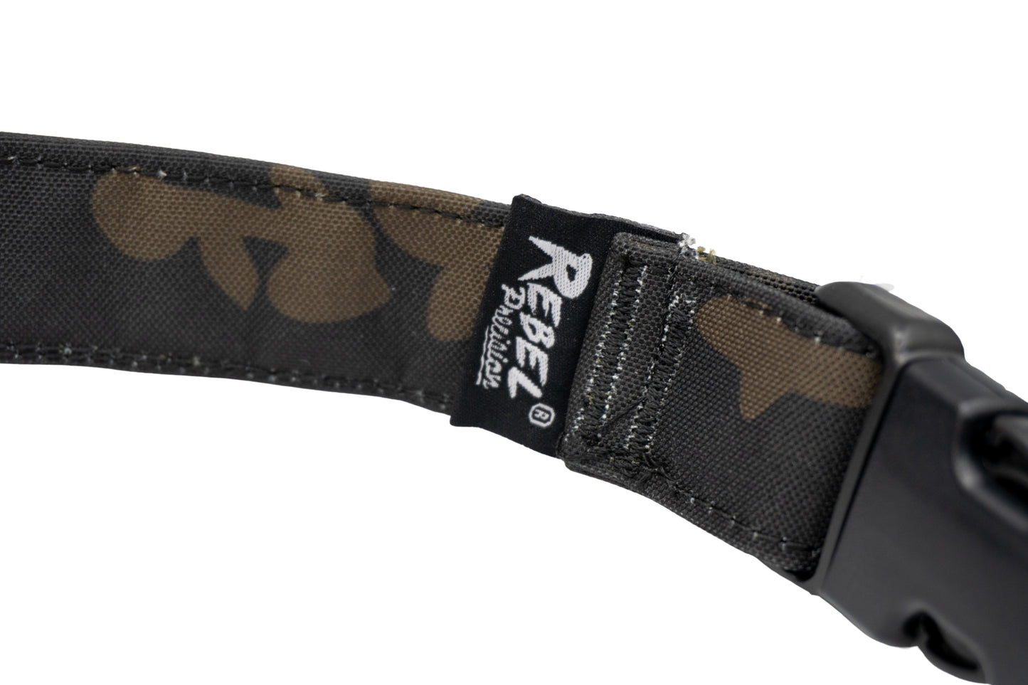 Rebel Precision Single Point Bungee Sling