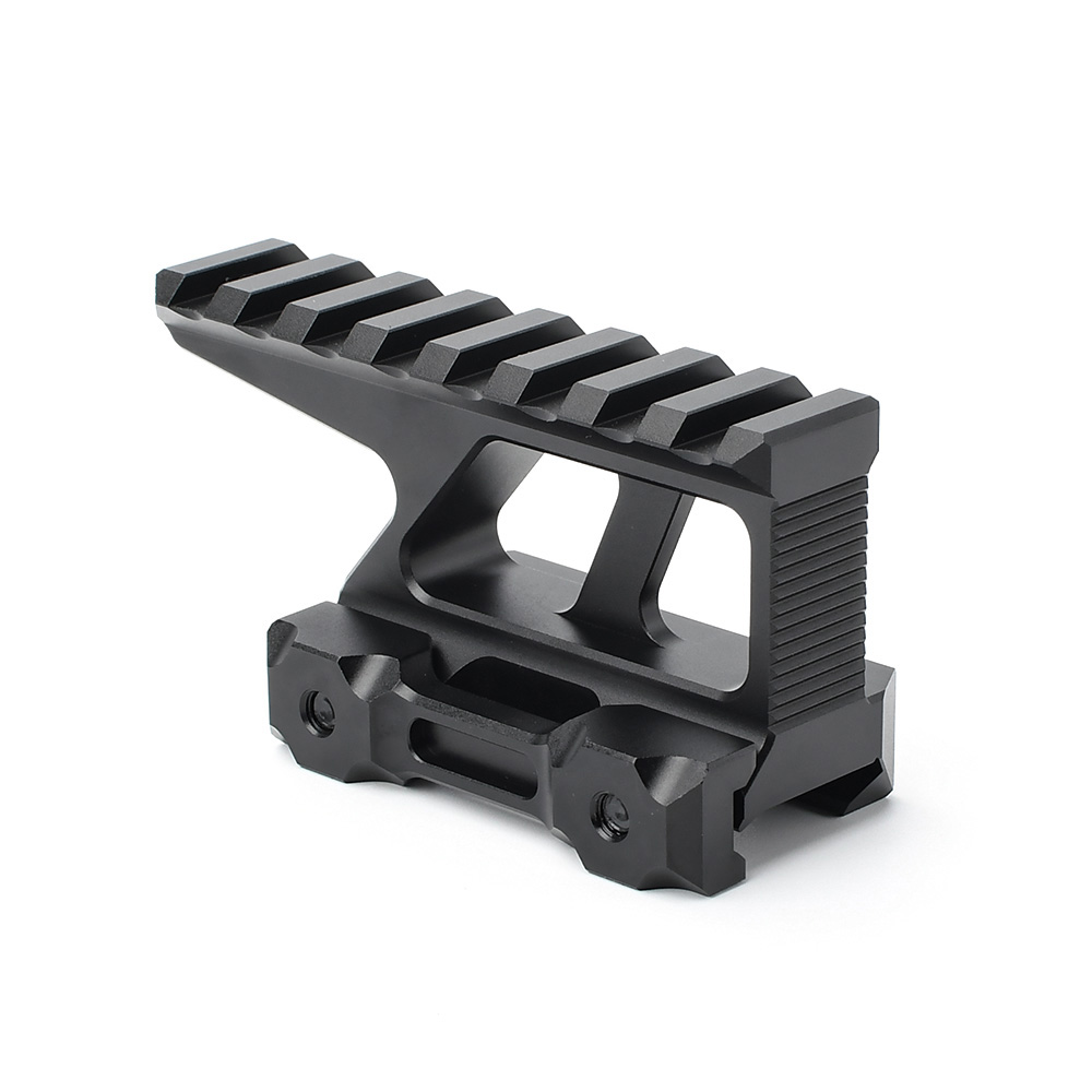 Rebel Precision Lerna Style Mount Kit For EO Optics (EXPS/XPS/UH2/ROMEO 8T)