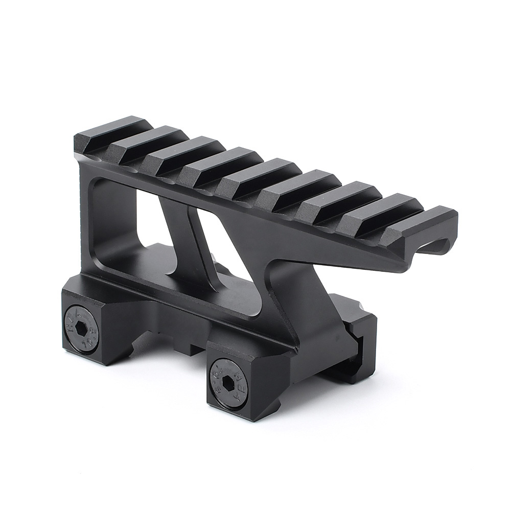 Rebel Precision Lerna Style Mount Kit For EO Optics (EXPS/XPS/UH2/ROMEO 8T)