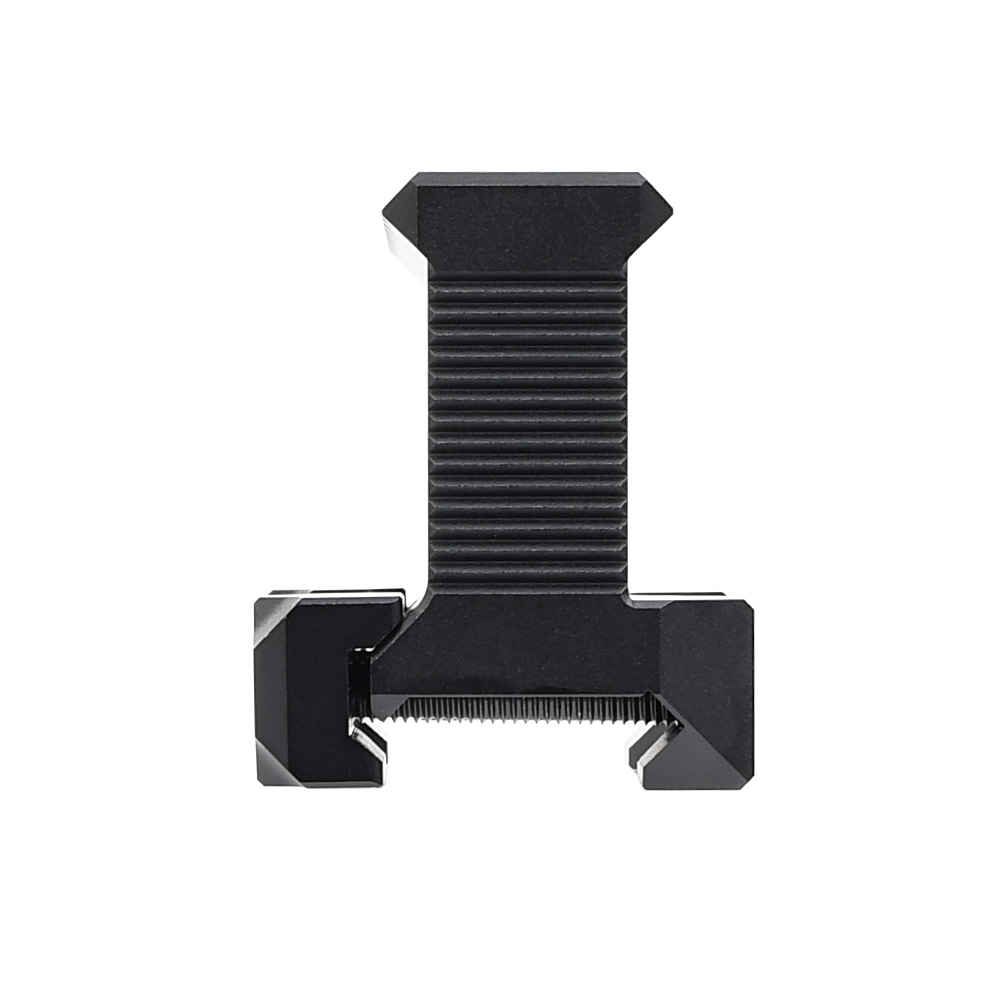 Rebel Precision Lerna Style Mount Kit For EO Optics (EXPS/XPS/UH2/ROMEO 8T)
