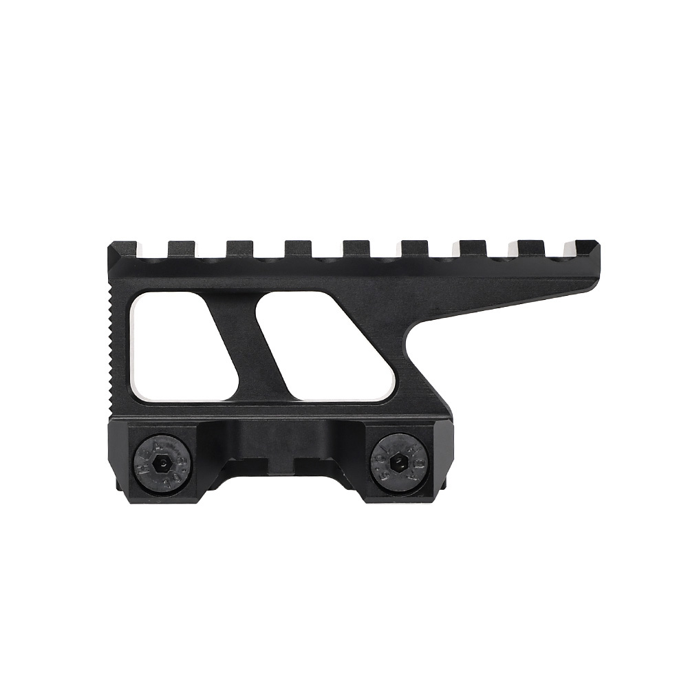 Rebel Precision Lerna Style Mount Kit For EO Optics (EXPS/XPS/UH2/ROMEO 8T)