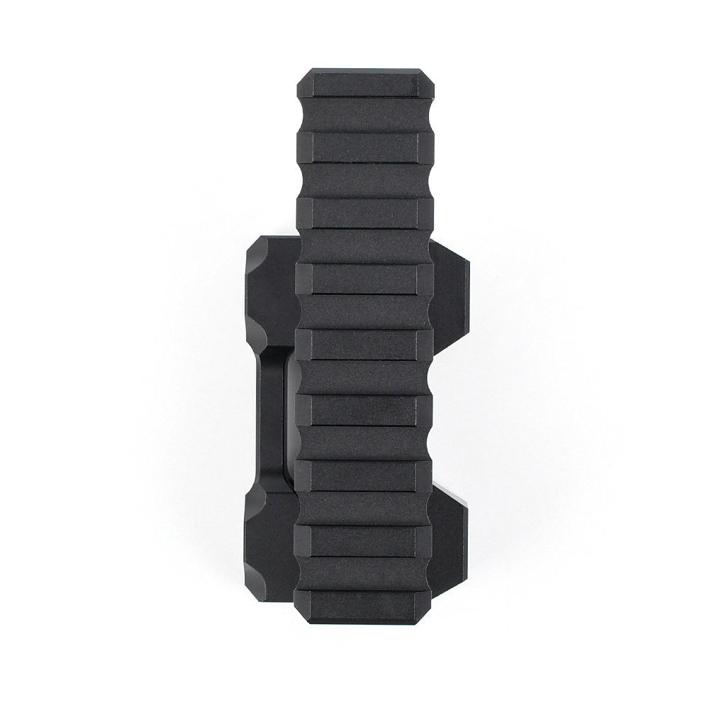 Rebel Precision Lerna Style Mount Kit For EO Optics (EXPS/XPS/UH2/ROMEO 8T)