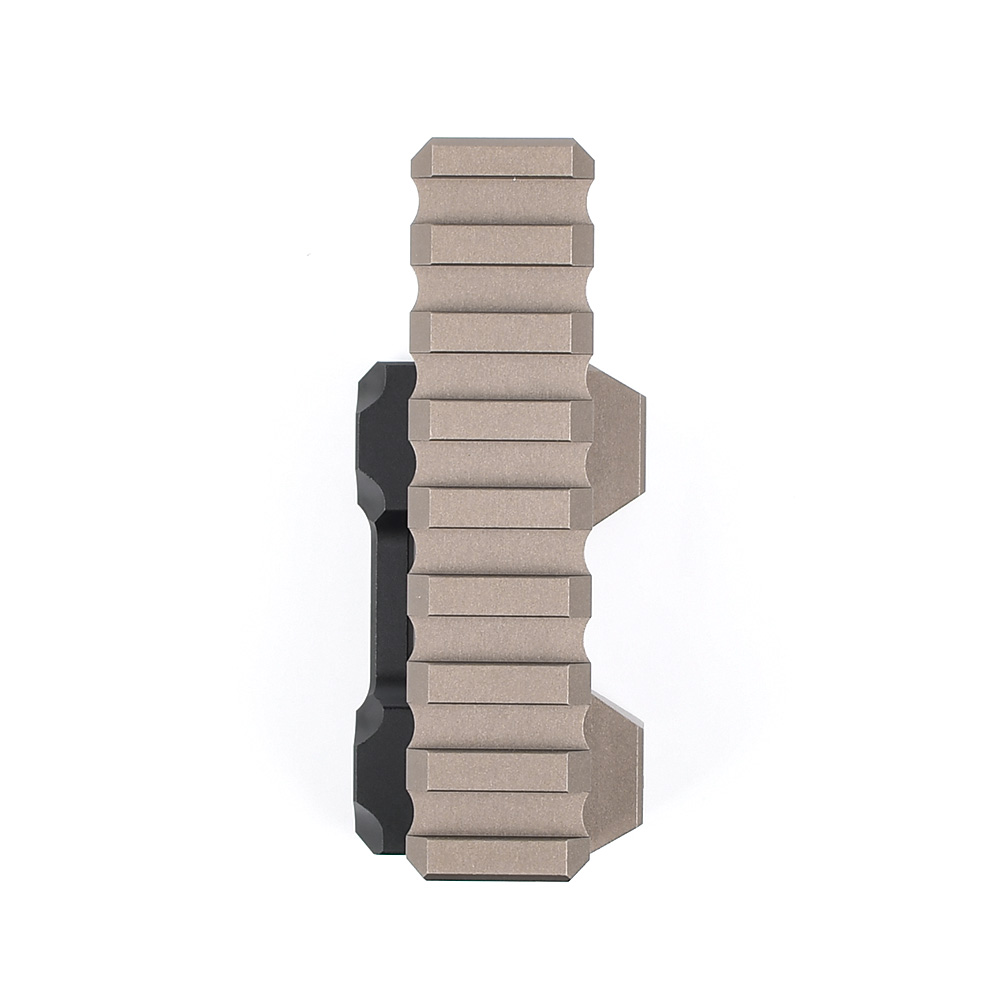 Rebel Precision Lerna Style Mount Kit For EO Optics (EXPS/XPS/UH2/ROMEO 8T)