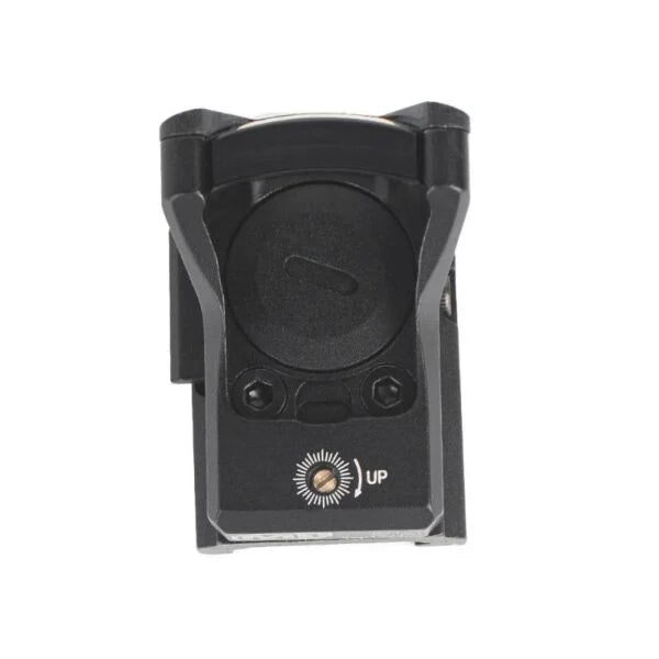 Rebel M1 Micro Red Dot Sight