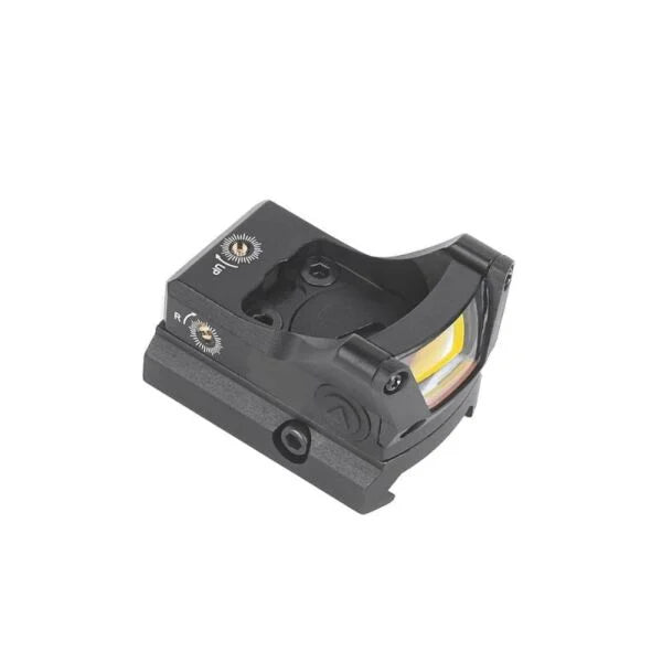 Rebel M1 Micro Red Dot Sight
