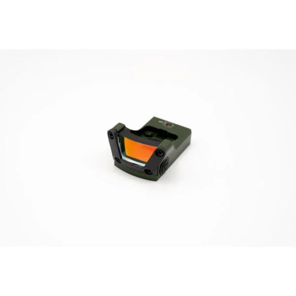 Rebel M1 Micro Red Dot Sight
