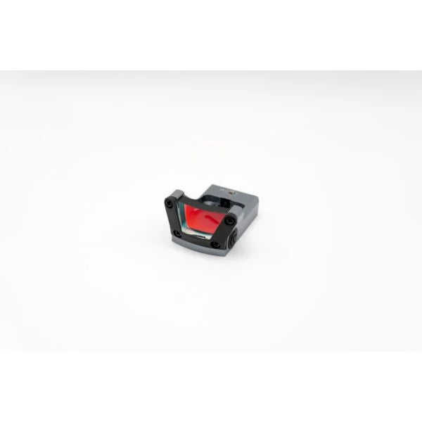 Rebel M1 Micro Red Dot Sight