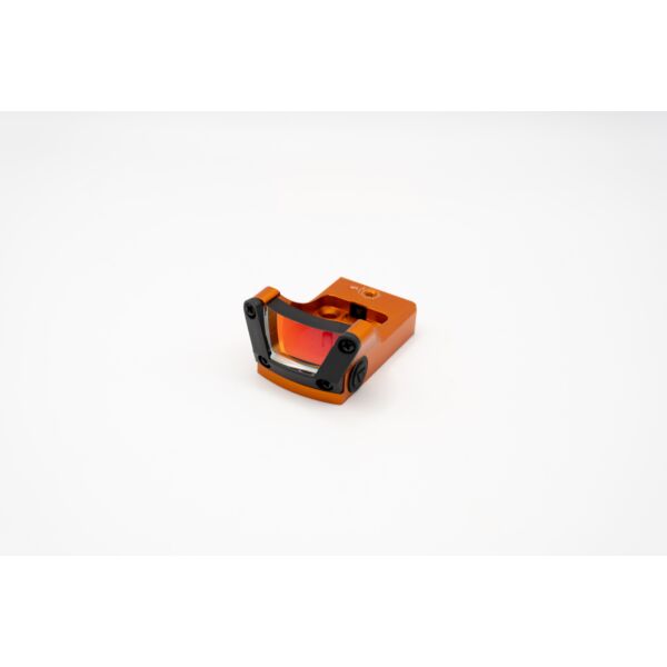 Rebel M1 Micro Red Dot Sight