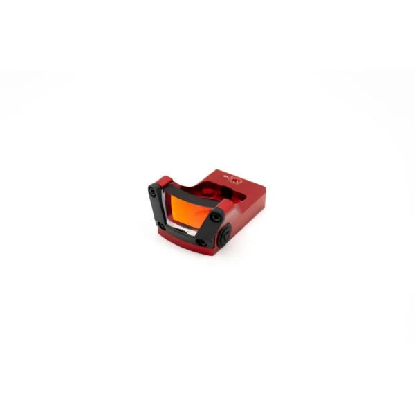 Rebel M1 Micro Red Dot Sight