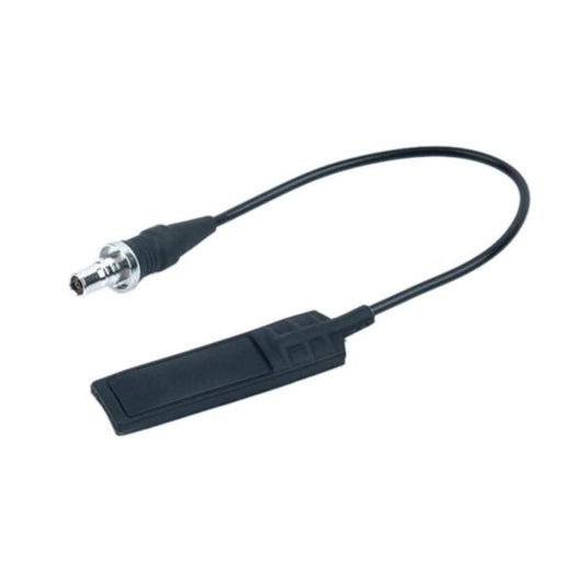 Rebel Weapon Lights Remote Controller