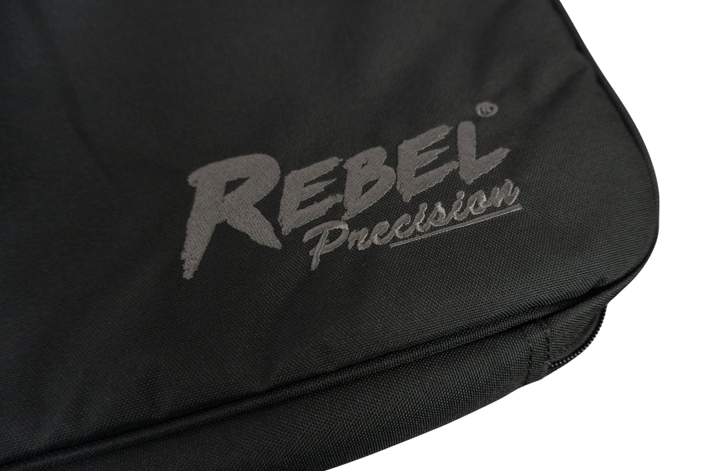 Rebel Precision Soft Single Rifle Bag 42