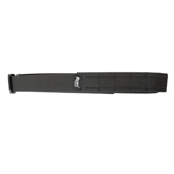 Rebel Precision Shooters Molle Belt - Standard/COBRA® Quick Release Buckle