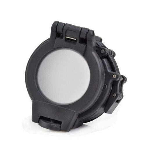 Rebel Flashlight Diffuser M961 + M910