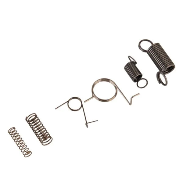 Rebel Universal Gearbox Spring Set