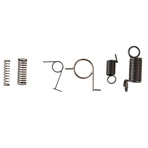 Rebel Universal Gearbox Spring Set