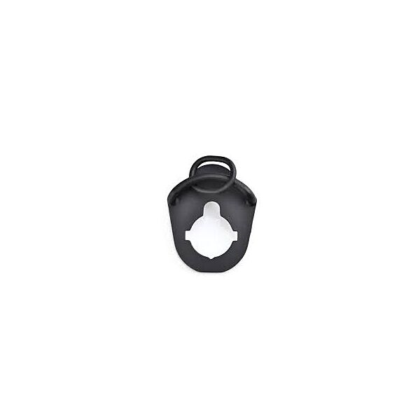 Rebel Precision ASP Strap Sling For AEG