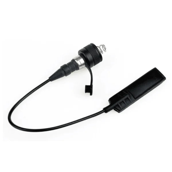 Rebel Remote Switch Assembly for ScoutLight