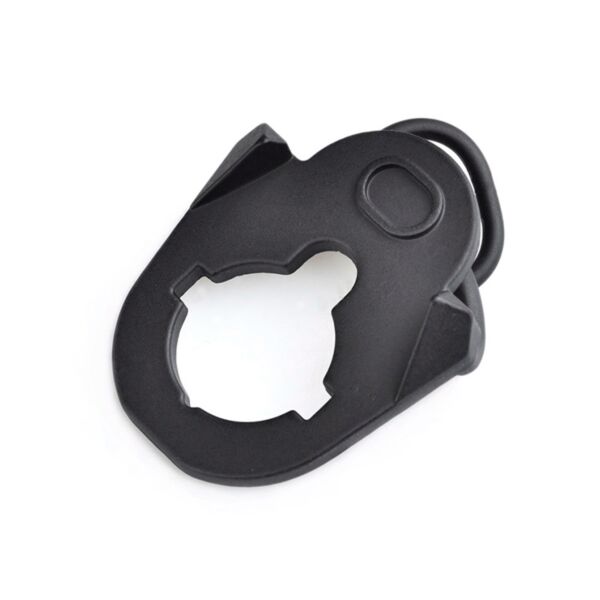 Rebel Precision ASP Strap Sling For AEG