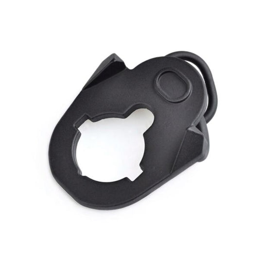 Rebel Precision ASP Strap Sling For AEG