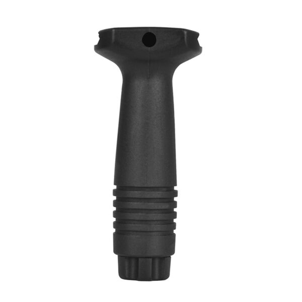 Rebel Forward Vertical Polymer Grip