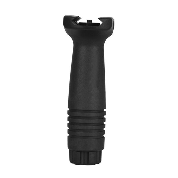 Rebel Forward Vertical Polymer Grip