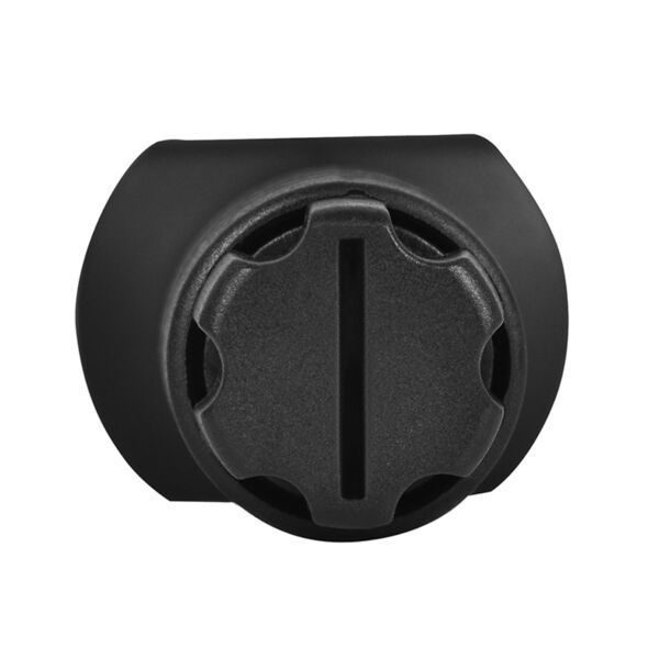 Rebel Forward Vertical Polymer Grip