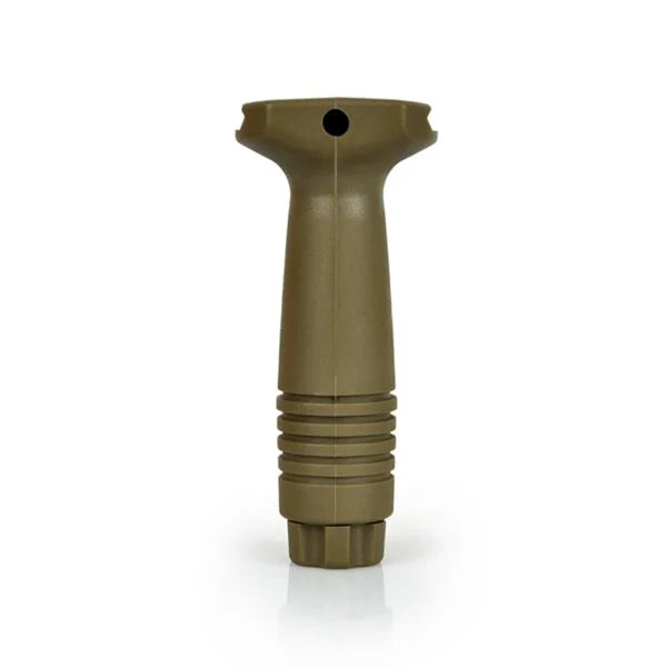Rebel Forward Vertical Polymer Grip