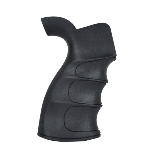 Rebel G27 Pistol Grip - Black