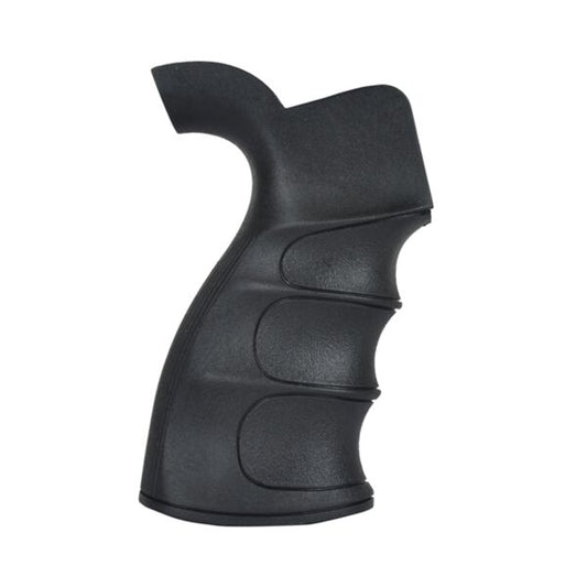 Rebel G27 Pistol Grip - Black