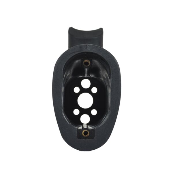 Rebel G27 Pistol Grip - Black