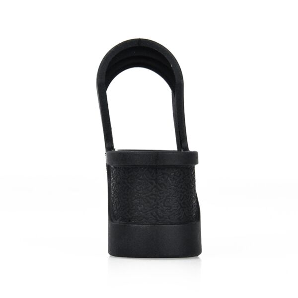 Rebel 5.56 NATO M4 Magazine Rubber