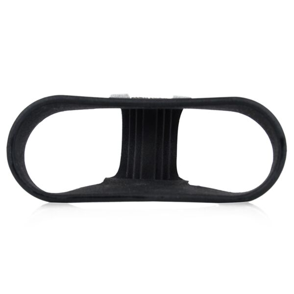Rebel 5.56 NATO M4 Magazine Rubber