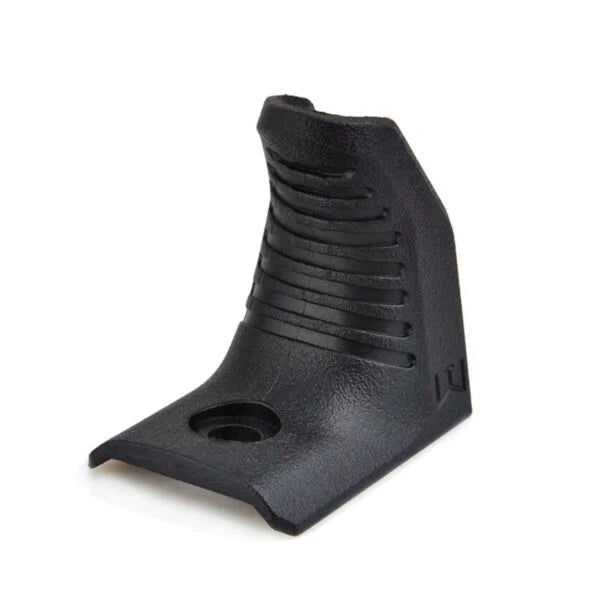 Rebel MLOK/KeyMod Hand Stop Kit