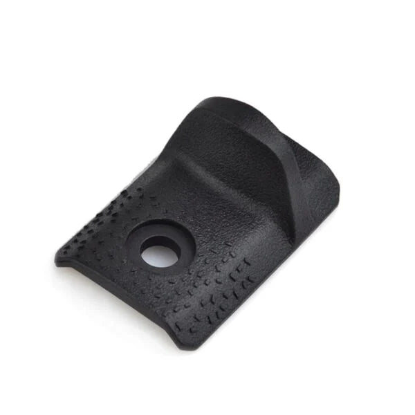 Rebel MLOK/KeyMod Hand Stop Kit