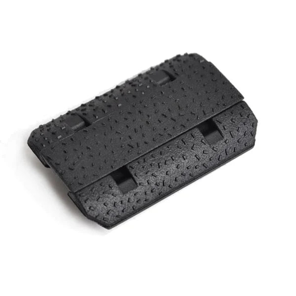 Rebel MLOK/KeyMod Hand Stop Kit
