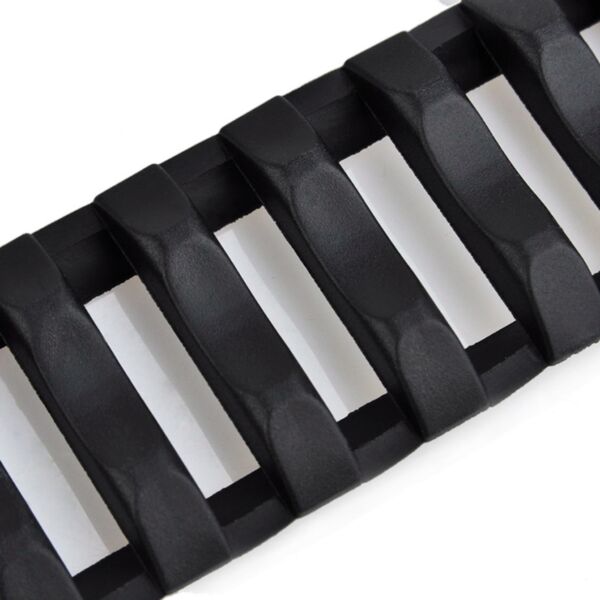 Rebel Ladder Rail Cover Set 18 Slots