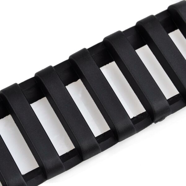 Rebel Ladder Rail Cover Set 18 Slots