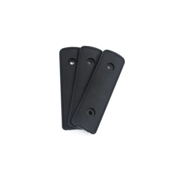 Rebel KeyMod/M-LOK Rail Panel Kit