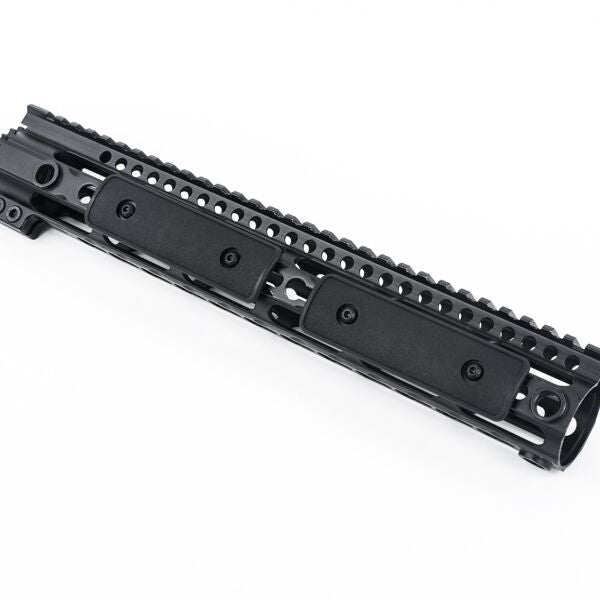 Rebel KeyMod/M-LOK Rail Panel Kit