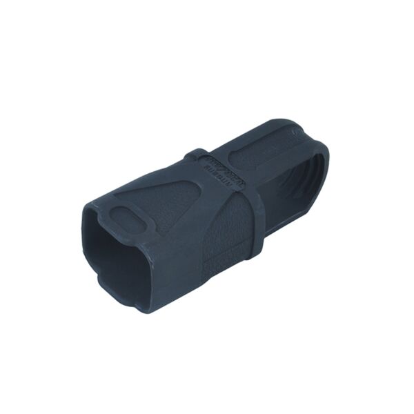 MP04003-BK