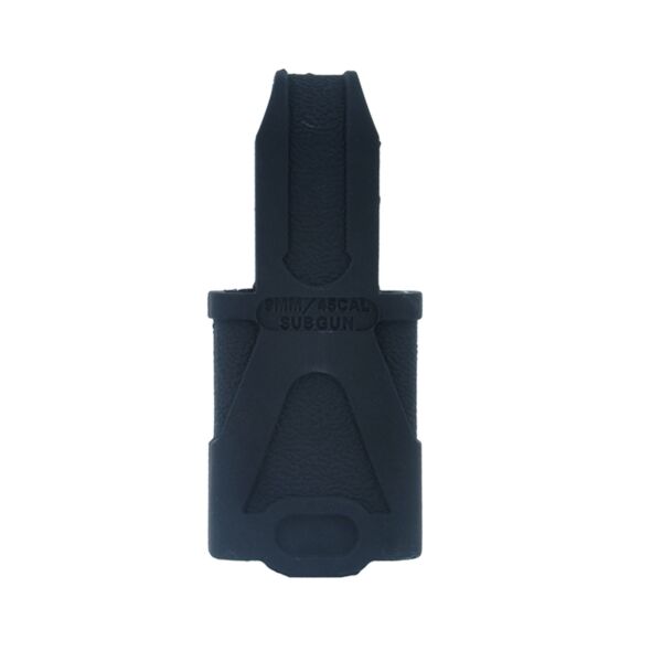 MP04003-BK