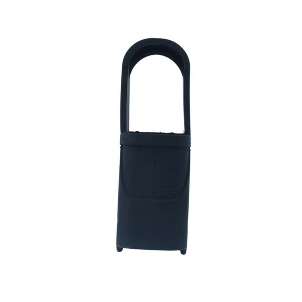 MP04003-BK