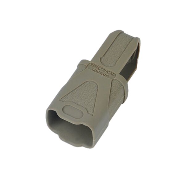 MP04003-BK