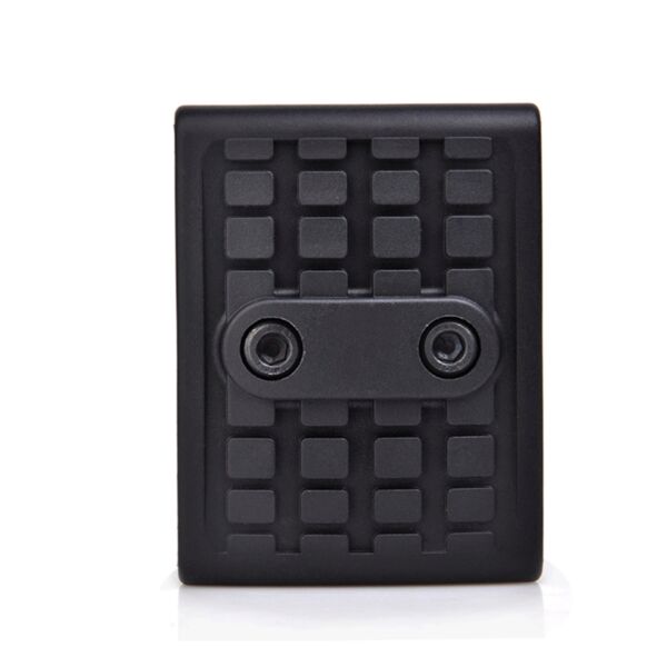 Rebel MP5 Polymer Mag Coupler