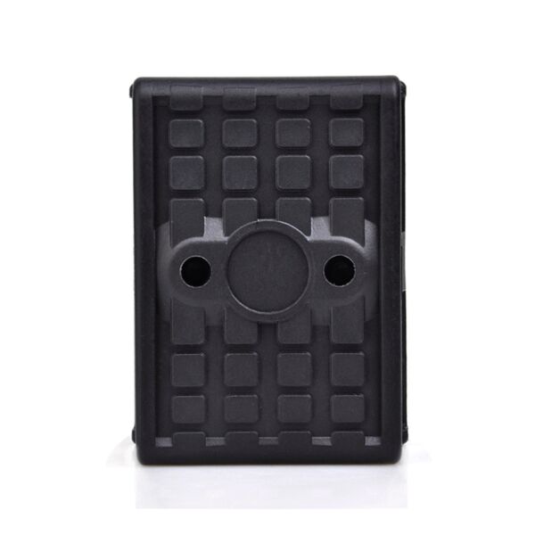 Rebel MP5 Polymer Mag Coupler