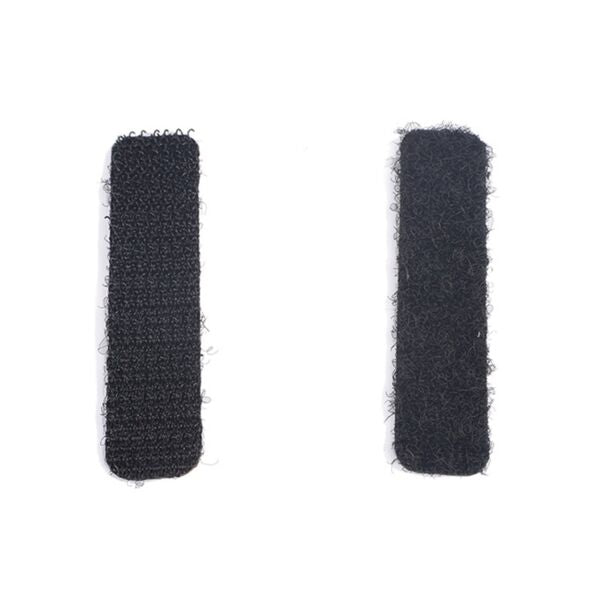 Rebel Flashlight Pressure Pad Velcro (5 Pack)