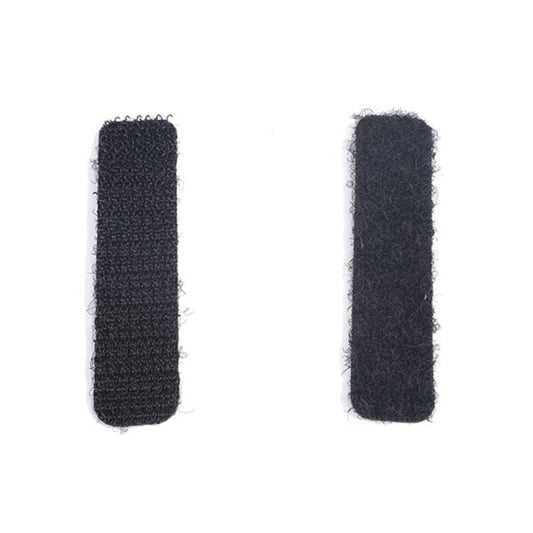 Rebel Flashlight Pressure Pad Velcro (5 Pack)