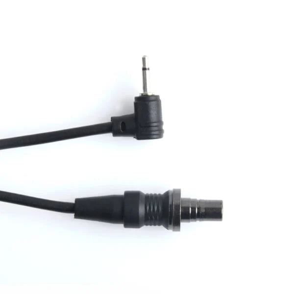 Rebel Remote Dual Switch (SF & PEQ)