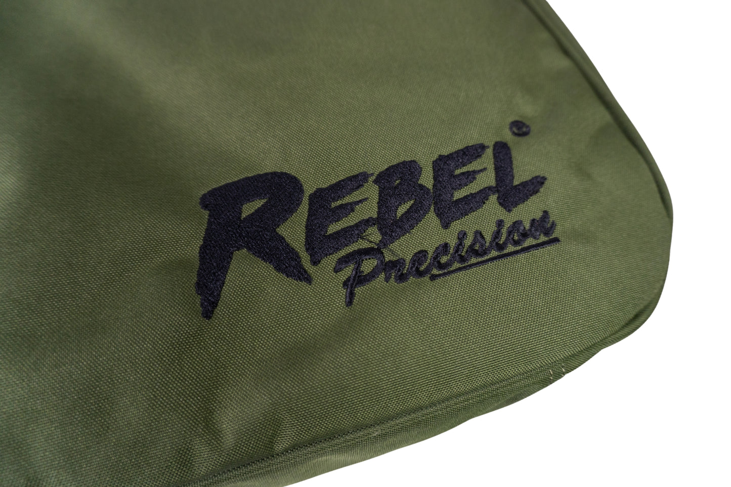 Rebel Precision Soft Single Rifle Bag 42